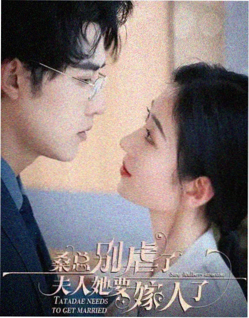 热血篮球 freeok追剧官网